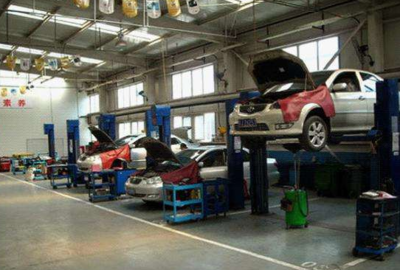 机动汽车维修管理规定 车主须知，4S店的“强制保养”可依法拒绝