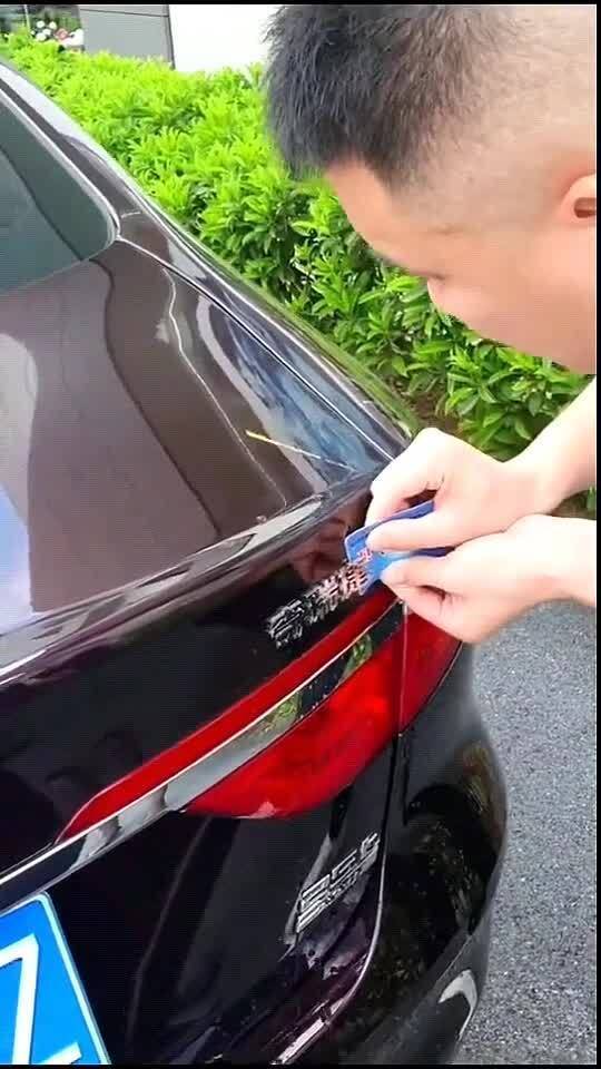 汽车维修小课堂 从日常养护到专业维修，守护你的爱车与钱包