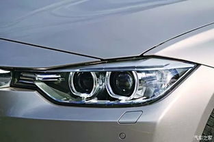 青海恒远汽车维修 专业服务，值得信赖的汽车养护伙伴