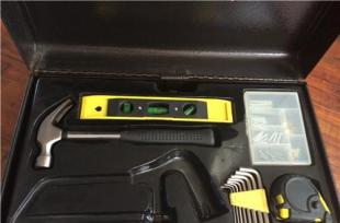 传众网一站式汽车维修服务指南 价格、厂家、型号与图片全解析